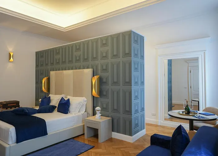 Hotel Mas Boutique 3*